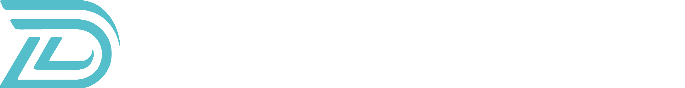 DriveStyle