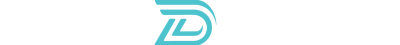 ds_logo